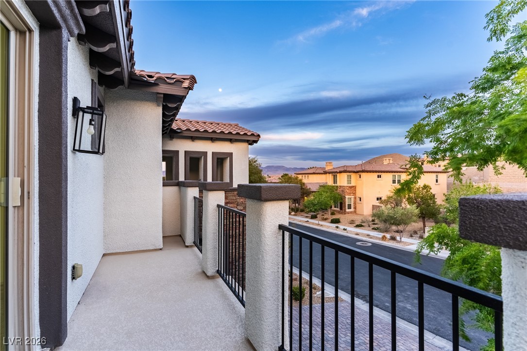 42 Carolina Cherry Drive