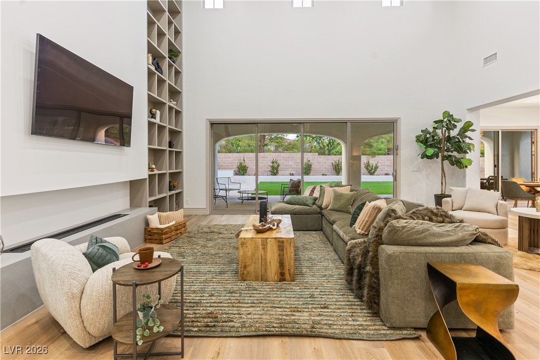 42 Carolina Cherry Drive