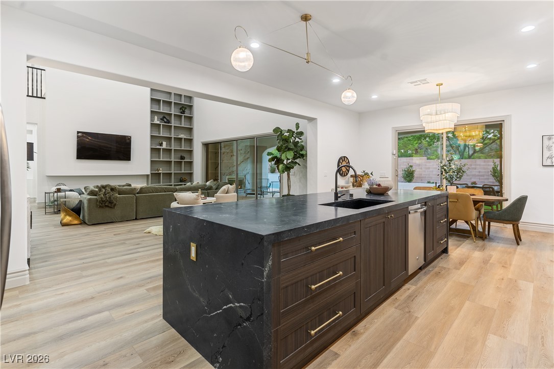 42 Carolina Cherry Drive