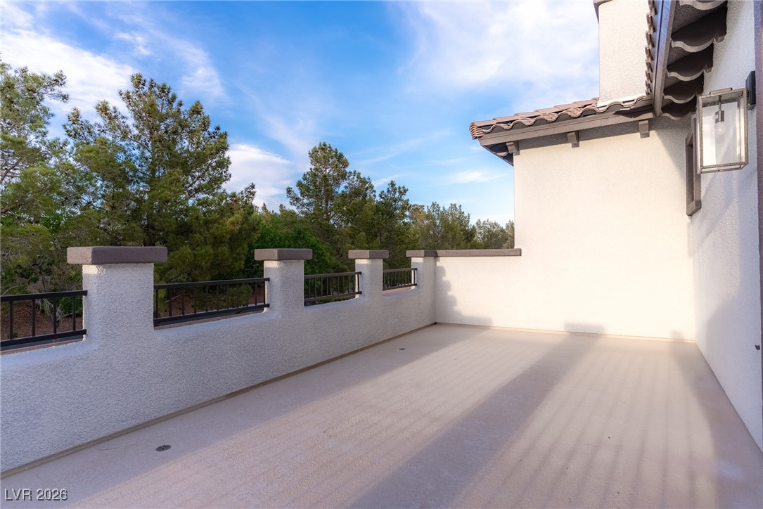 42 Carolina Cherry Drive