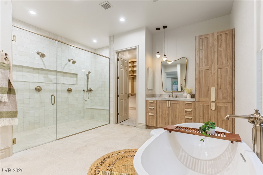 42 Carolina Cherry Drive