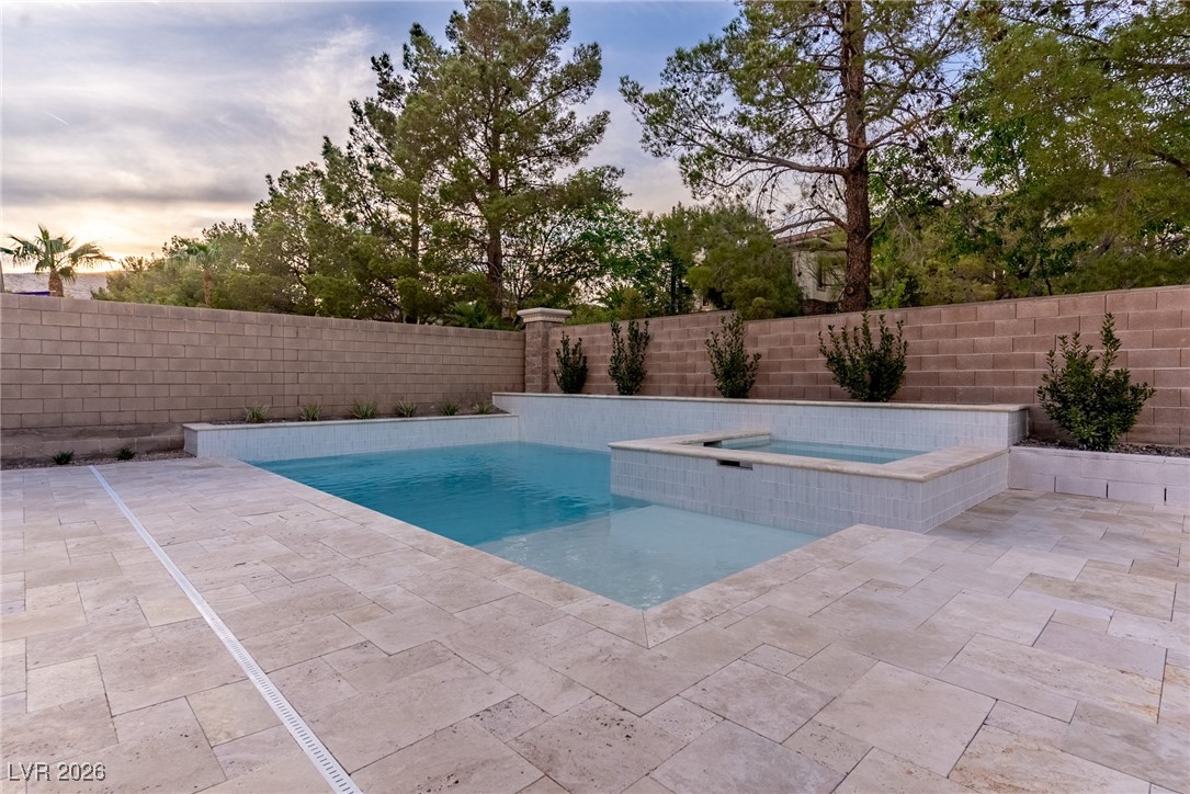 42 Carolina Cherry Drive