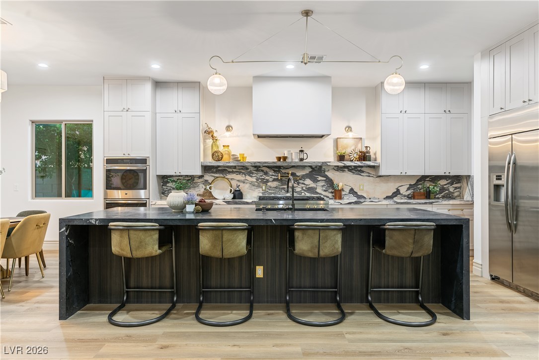42 Carolina Cherry Drive