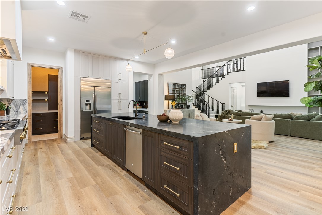 42 Carolina Cherry Drive