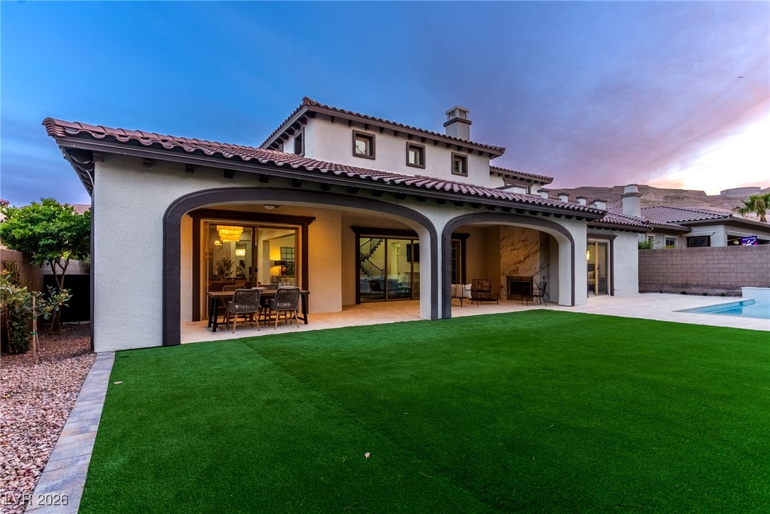 42 Carolina Cherry Drive