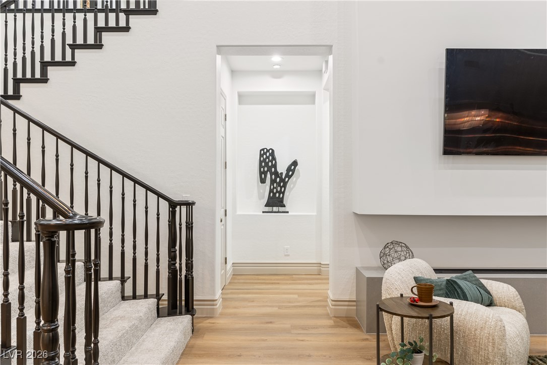 42 Carolina Cherry Drive