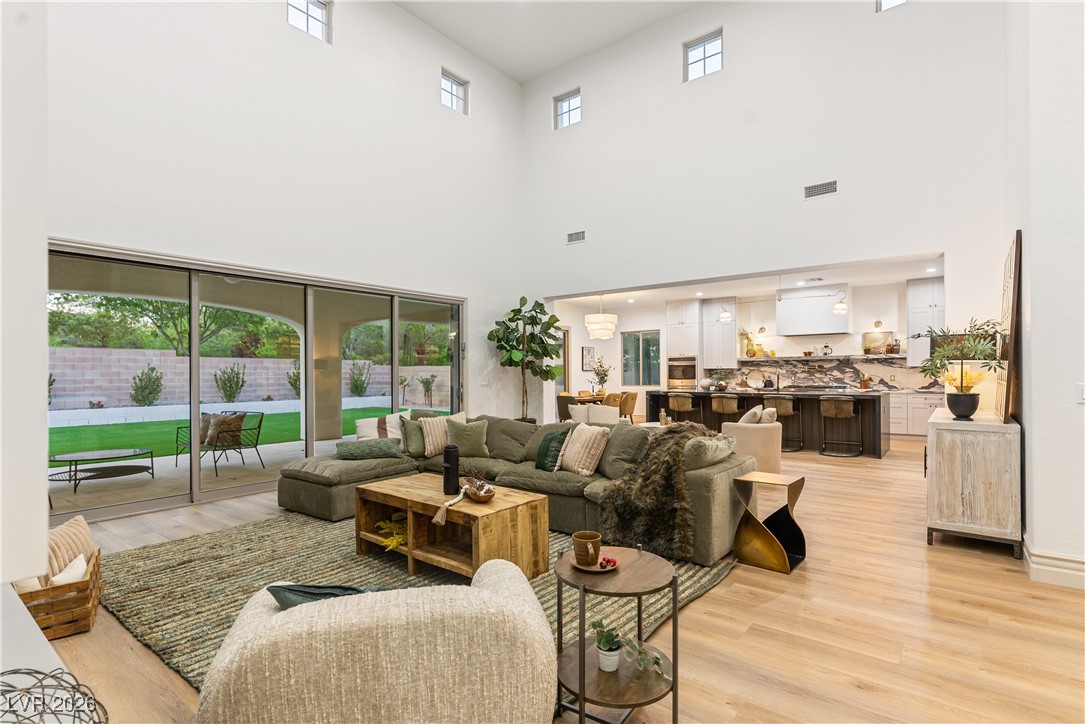 42 Carolina Cherry Drive