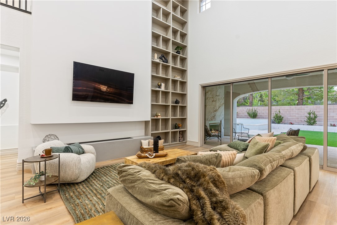 42 Carolina Cherry Drive