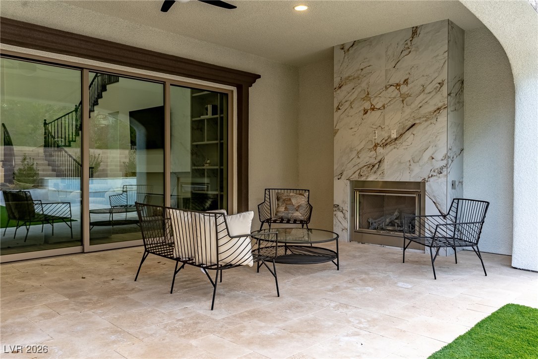 42 Carolina Cherry Drive