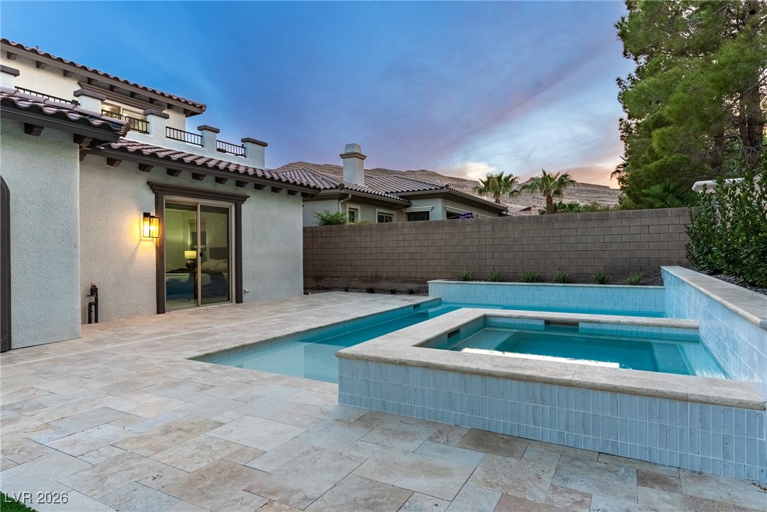 42 Carolina Cherry Drive