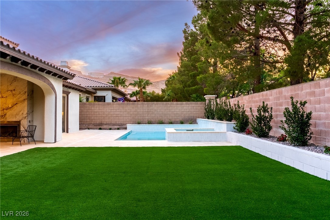 42 Carolina Cherry Drive