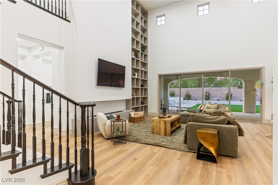 42 Carolina Cherry Drive