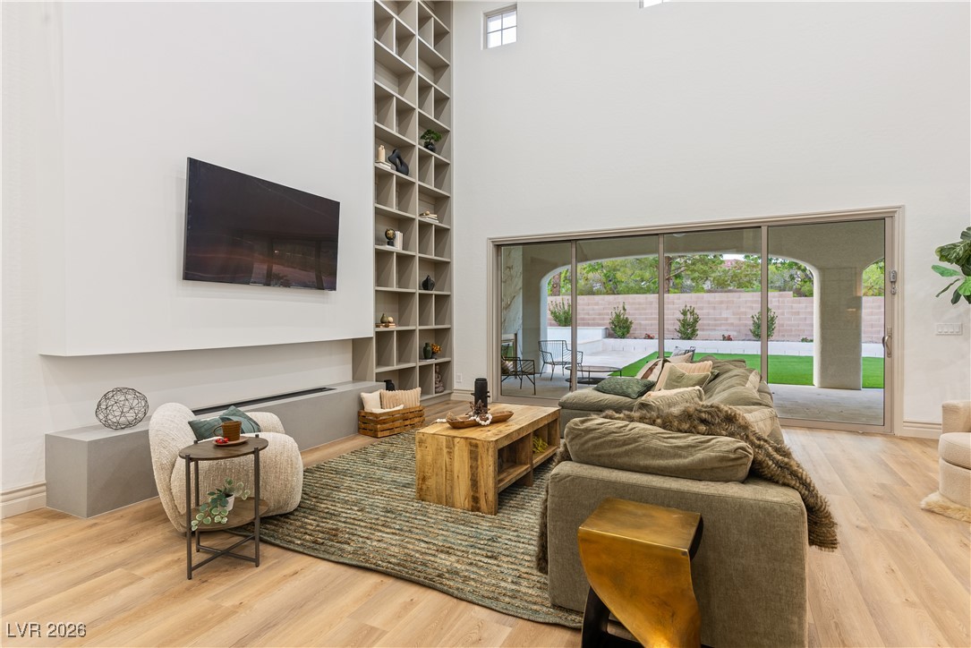 42 Carolina Cherry Drive
