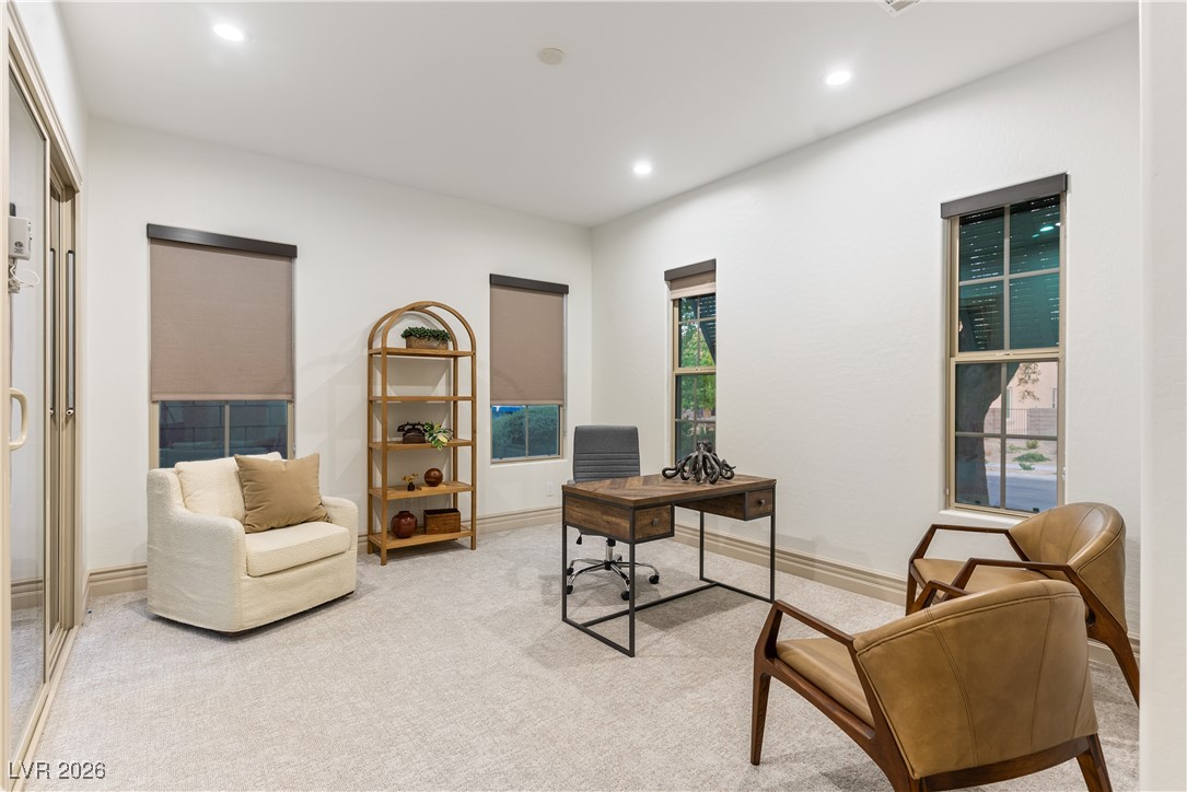 42 Carolina Cherry Drive