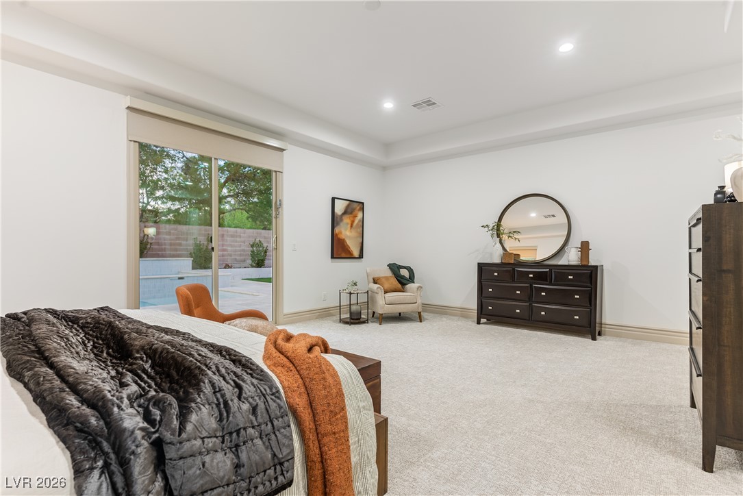 42 Carolina Cherry Drive