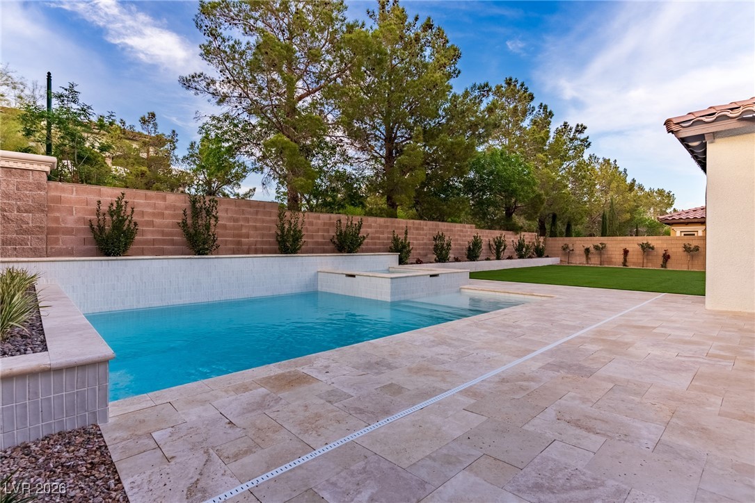 42 Carolina Cherry Drive