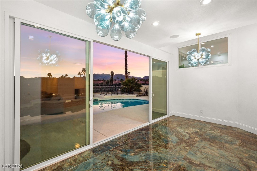 2493 Sun Reef Road