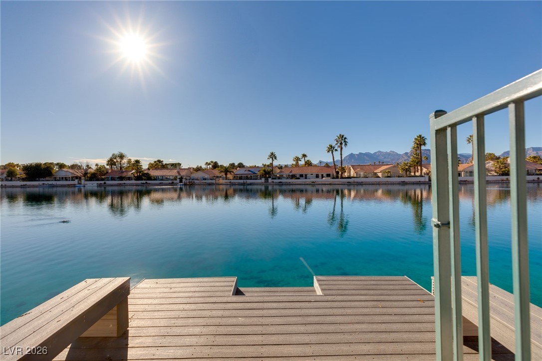 2493 Sun Reef Road