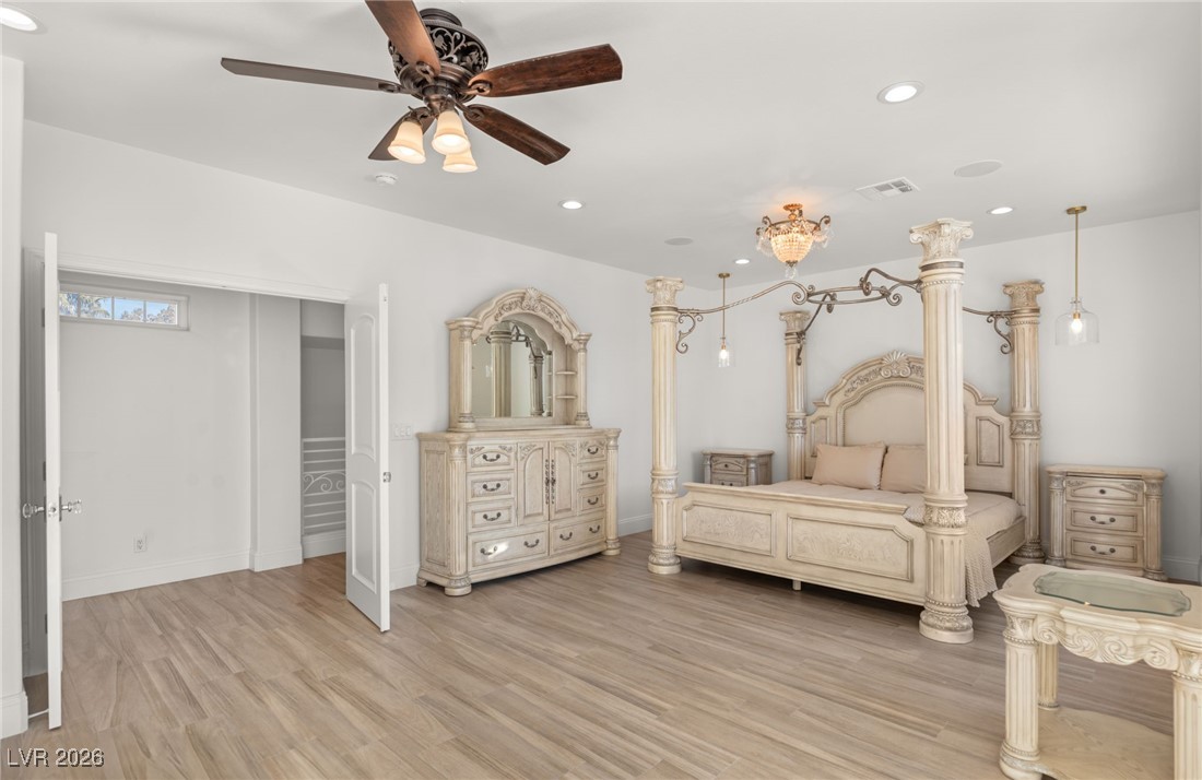 2493 Sun Reef Road