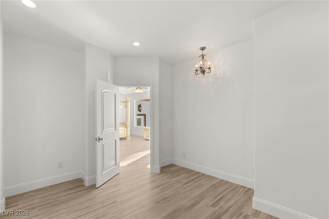 2493 Sun Reef Road