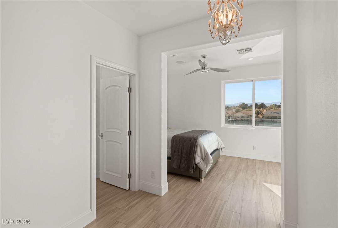 2493 Sun Reef Road