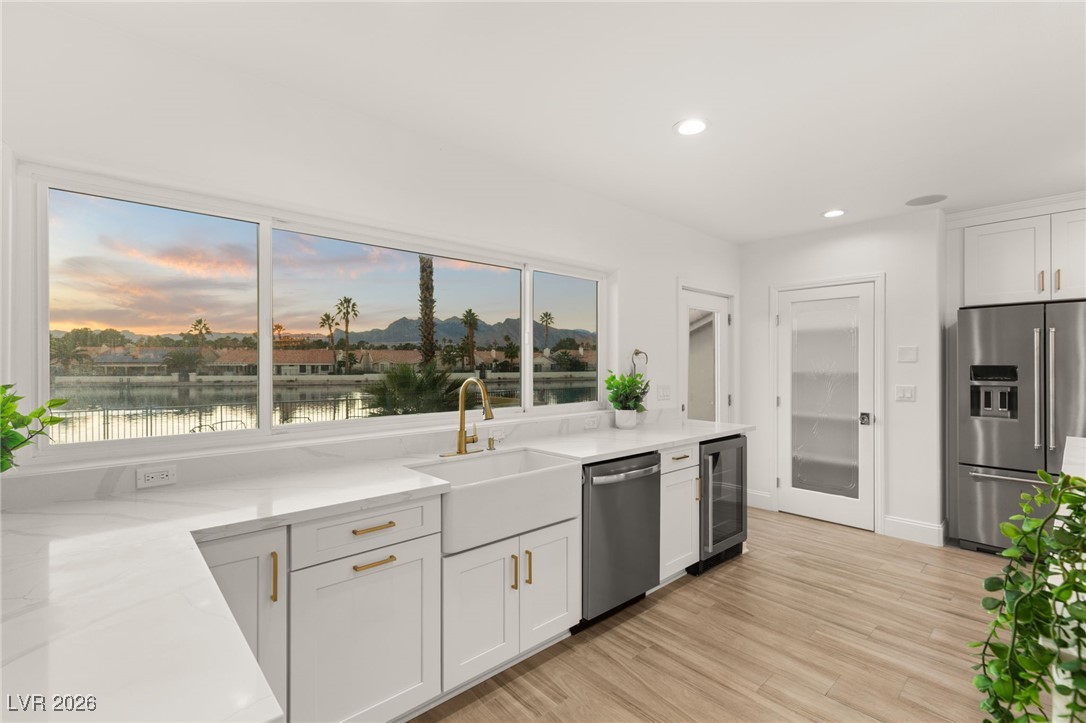 2493 Sun Reef Road