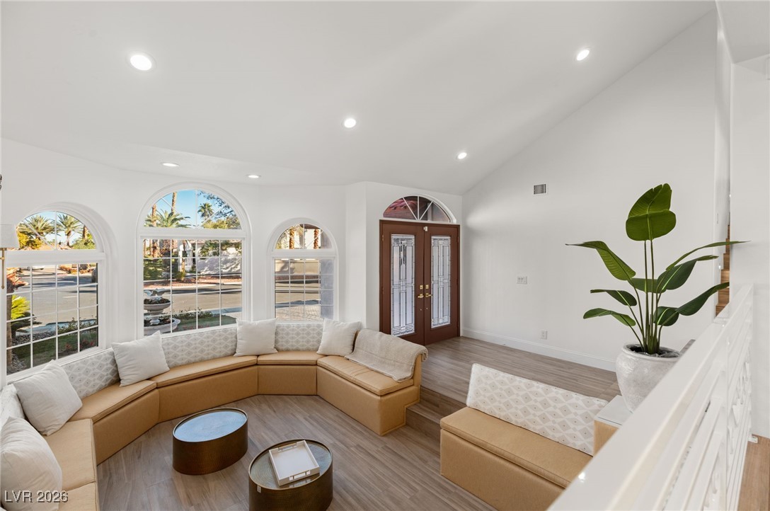 2493 Sun Reef Road