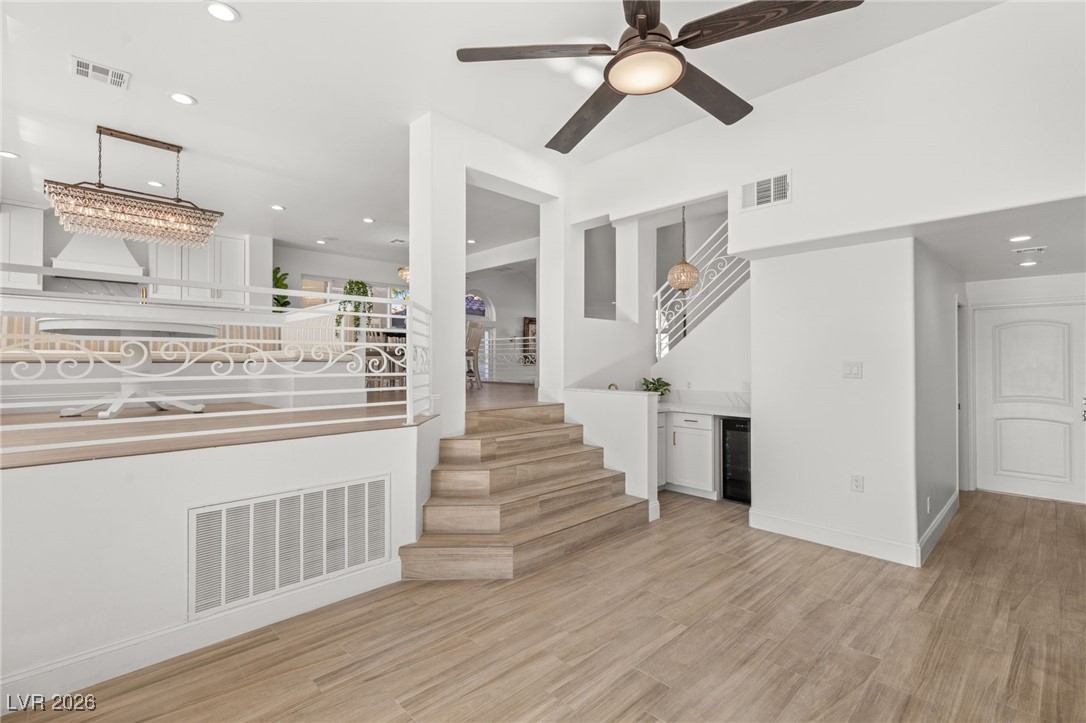 2493 Sun Reef Road