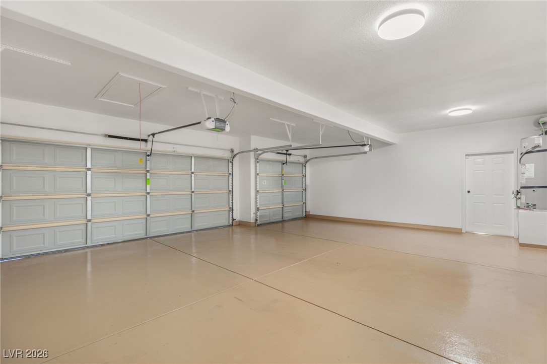 2493 Sun Reef Road