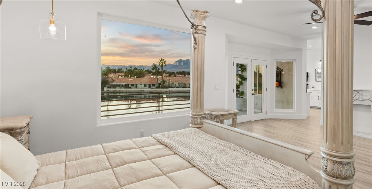 2493 Sun Reef Road