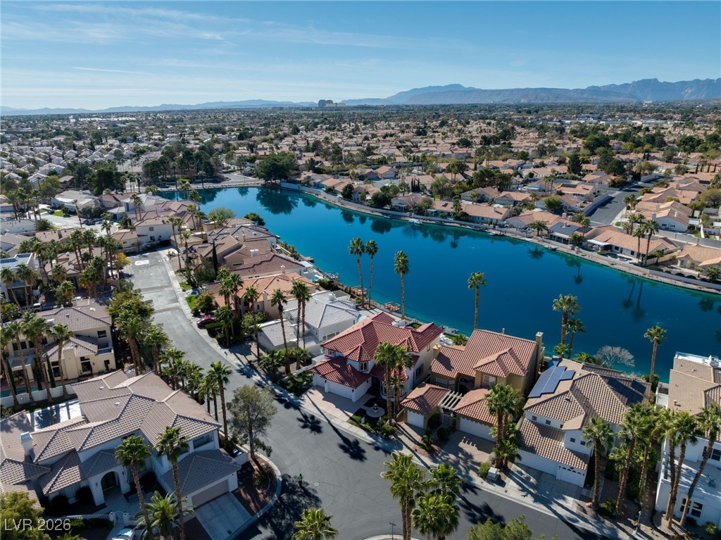 2493 Sun Reef Road