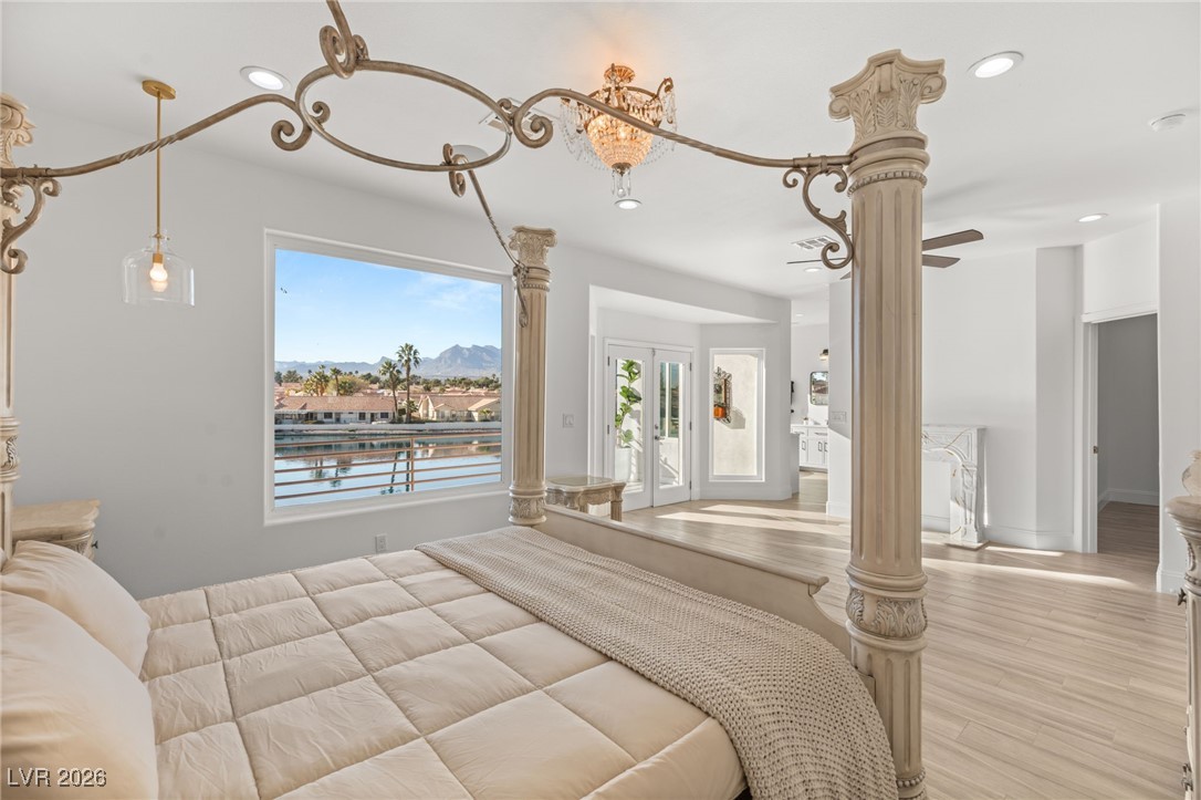 2493 Sun Reef Road