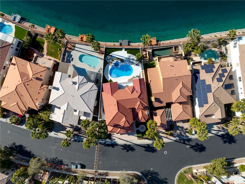 2493 Sun Reef Road