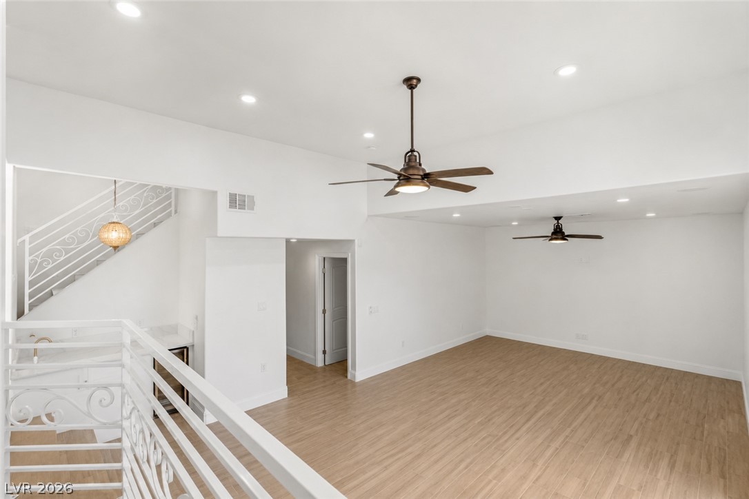 2493 Sun Reef Road