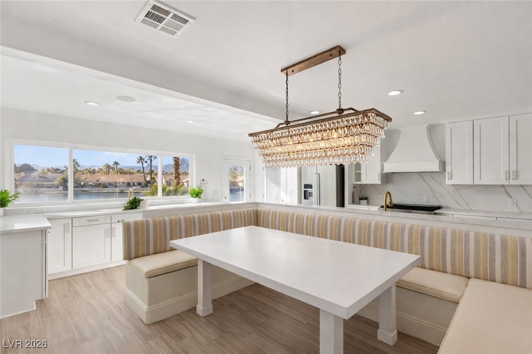 2493 Sun Reef Road