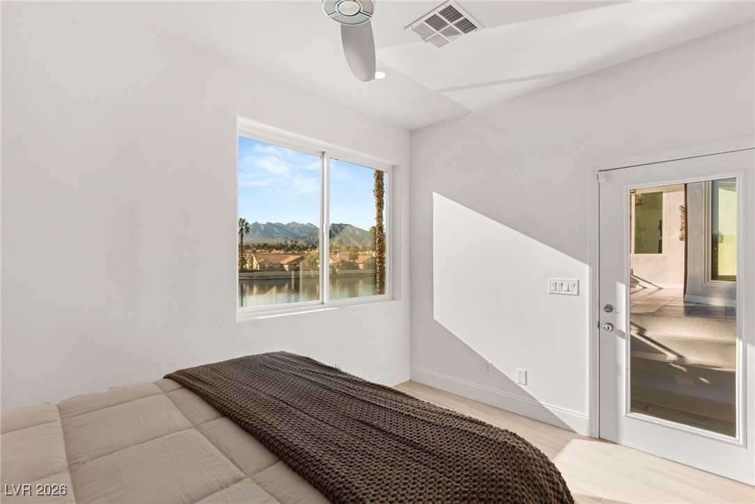 2493 Sun Reef Road