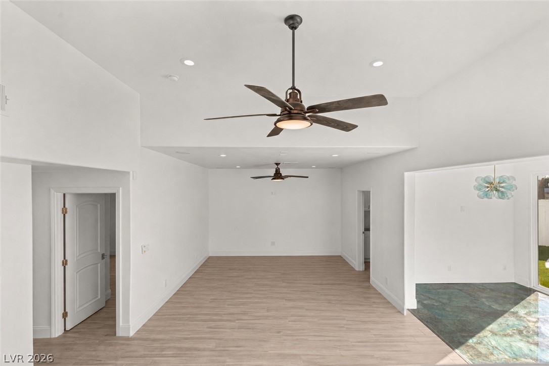 2493 Sun Reef Road