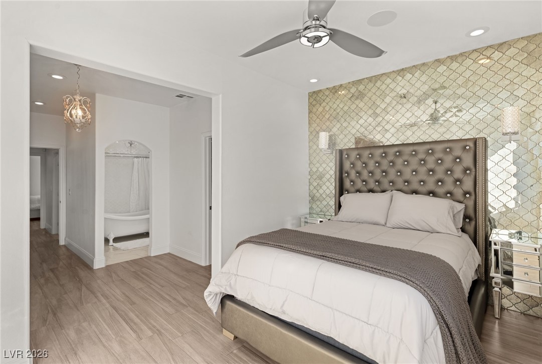 2493 Sun Reef Road