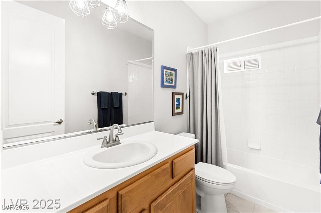 2495 Kaymin Ridge Road