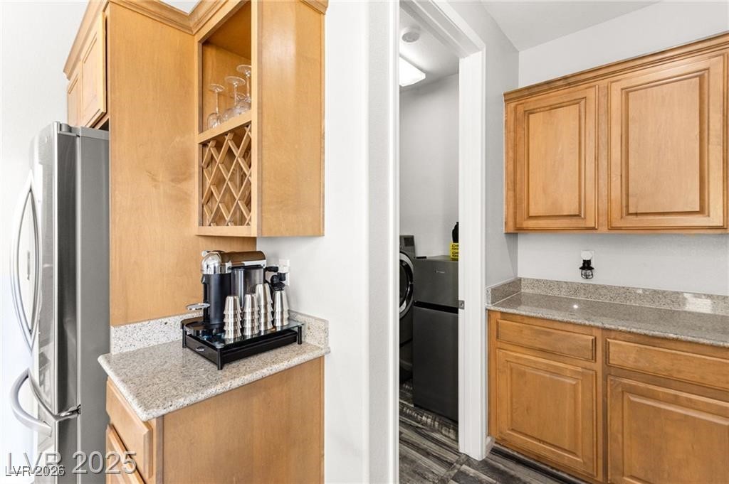 2495 Kaymin Ridge Road