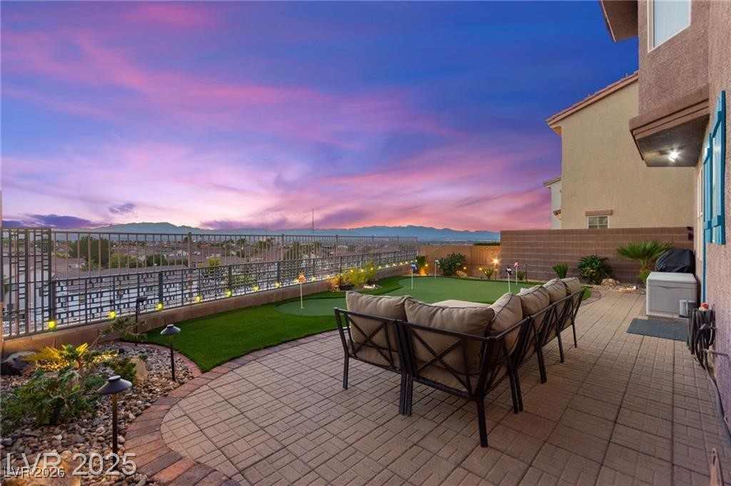 2495 Kaymin Ridge Road