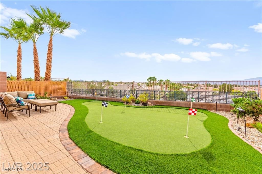 2495 Kaymin Ridge Road