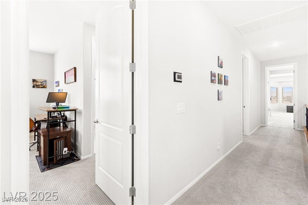 2495 Kaymin Ridge Road