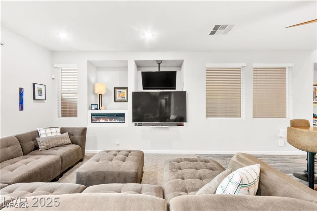 2495 Kaymin Ridge Road