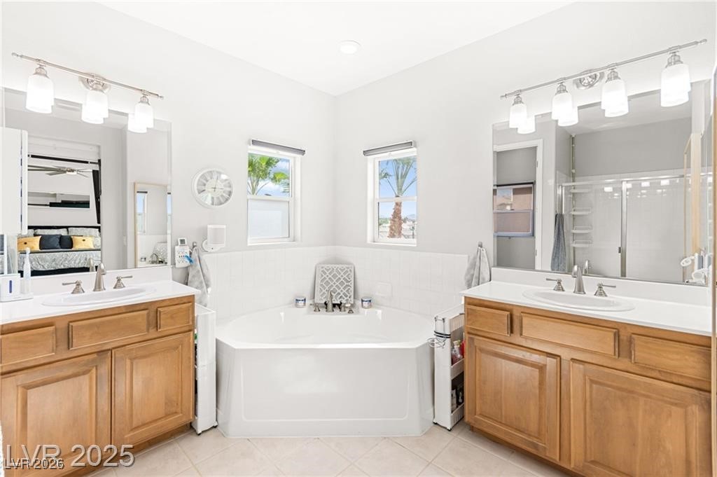 2495 Kaymin Ridge Road