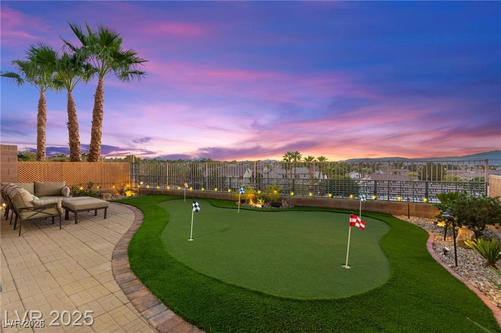 2495 Kaymin Ridge Road