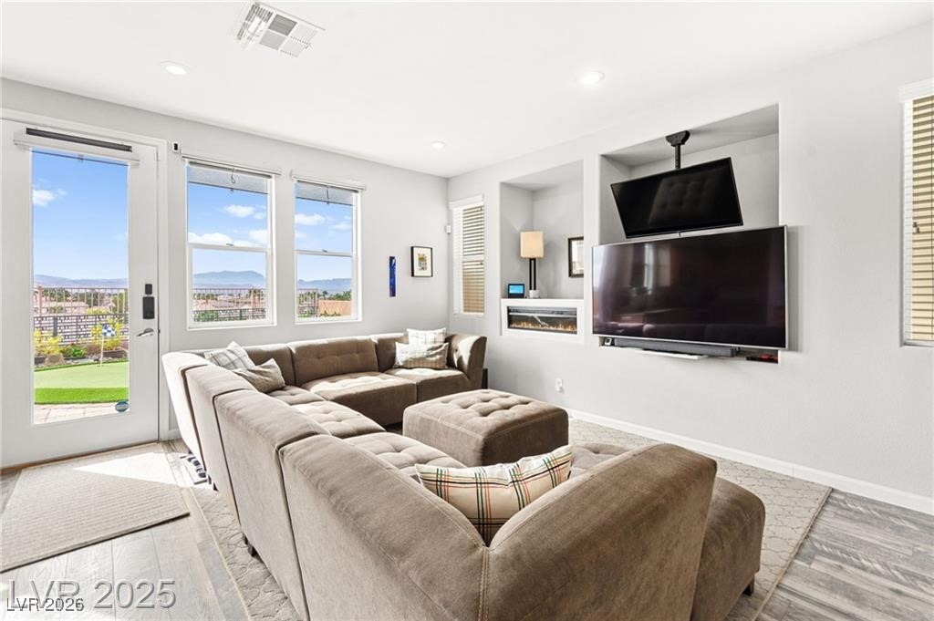 2495 Kaymin Ridge Road