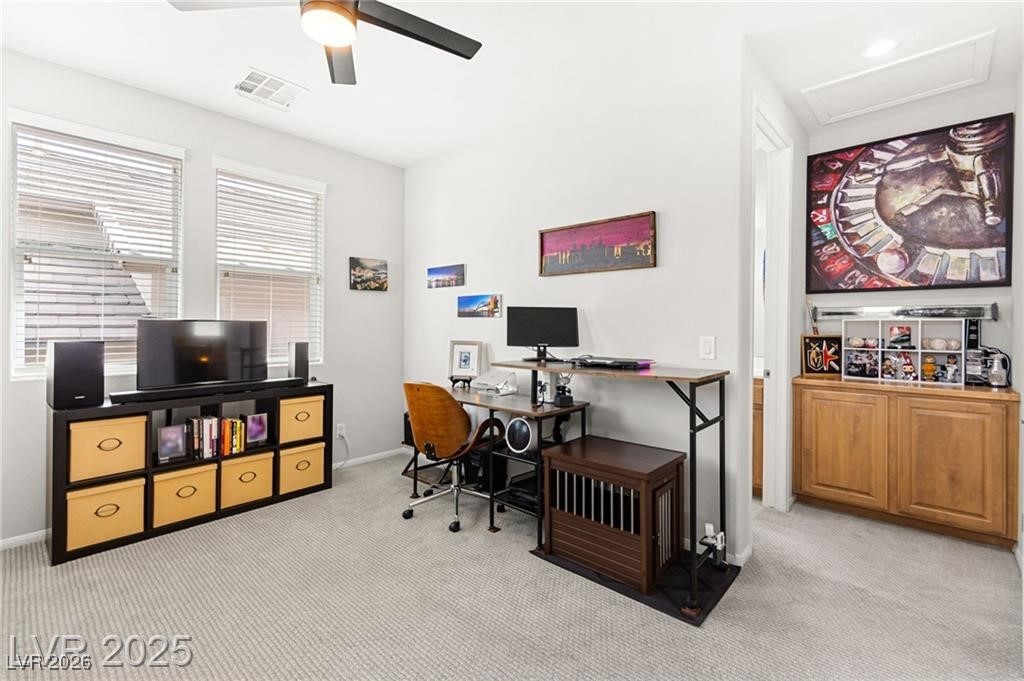 2495 Kaymin Ridge Road