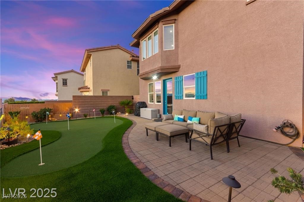 2495 Kaymin Ridge Road