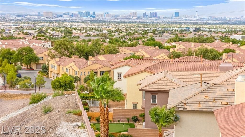 2495 Kaymin Ridge Road